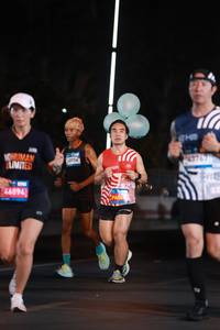 BIB: 46594, 40956
                            <button type="button" onclick="openModal(23220644)" class="btn btn-primary btn-sm float-right btn-popup" data-toggle="modal" data-target=".modal-high-quality">
                        <i class="fas fa-shopping-cart"></i> Add to Cart
                    </button>
                                            <button type="button" onclick="isThisMe(23220644, true)" class="btn btn-success btn-sm float-right btn-popup btn-isme hidden" data-toggle="tooltip" data-placement="bottom" title="นี่คือรูปของคุณใช่ไหม คลิกที่นี่เพื่อเอาเข้าอัลบั้ม">
                        <i class="fas fa-plus"></i> Add to album
                    </button>
                    <button type="button" onclick="isThisMe(23220644, false)" class="btn btn-warning btn-sm float-right btn-popup btn-isnotme hidden">
                        <i class="fas fa-ban"></i> Remove from album
                    </button>